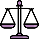 التوازن